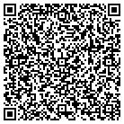 QR code with Ideastream Consumer Products contacts