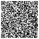 QR code with Executive Search Group contacts