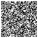 QR code with McKenzie Farms contacts