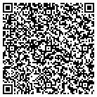 QR code with Benny's Upholstery & Auto Trim contacts