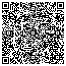 QR code with One Stop Customs contacts