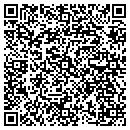 QR code with One Stop Customs contacts