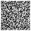 QR code with Kinn Excavating contacts