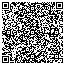QR code with Dave's Hauling contacts