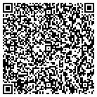 QR code with Kettering-Moraine Branch Lib contacts