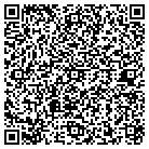 QR code with Lanagan Construction Co contacts