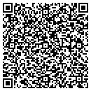 QR code with Slone Const GL contacts