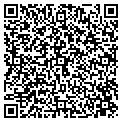 QR code with Mc Falls contacts