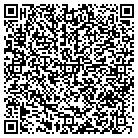 QR code with Fenderwzard Cstm Mtrcycle Pdts contacts