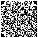 QR code with Stripe Shop contacts