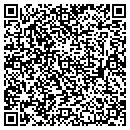 QR code with Dish Direct contacts