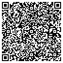 QR code with Baker Florists contacts