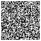 QR code with Rockford Secretarial Systems contacts