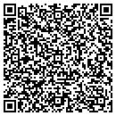 QR code with Ne Proity Board contacts
