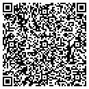 QR code with Dubvillecom contacts