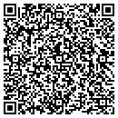 QR code with Innovative Security contacts
