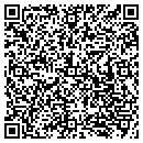 QR code with Auto Parts Center contacts