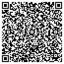 QR code with Startec Home Security contacts