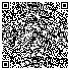 QR code with Essential Auto Service contacts
