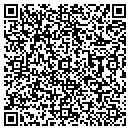 QR code with Preview Plus contacts