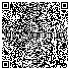 QR code with Time Out On The Court contacts