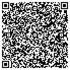 QR code with Patrick Consulting Group contacts