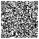 QR code with Government Office Bldg contacts