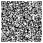 QR code with Wonder Bread/Hostess Cake contacts