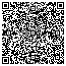 QR code with Cord Camera contacts