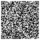QR code with Valmark Insurance Agency LLC contacts