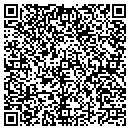 QR code with Marco G3 Properties LLC contacts
