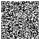 QR code with Walgreens contacts