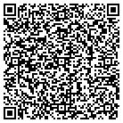 QR code with Florida Sun Tanning Salon contacts