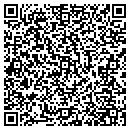 QR code with Keeney's Towing contacts