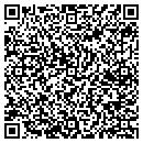 QR code with Vertical Reality contacts