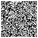 QR code with Joyce Ellerbrock Ins contacts