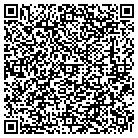 QR code with Rodgers Controls Co contacts