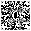 QR code with Mc Neil Fence contacts