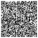 QR code with A C Electric contacts