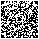 QR code with Orion Solutions contacts