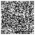 QR code with Bart contacts