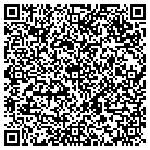 QR code with Thor Roofing & Construction contacts