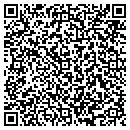 QR code with Daniel J Kroger OD contacts