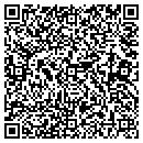 QR code with Nolef Group Of Toledo contacts