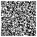 QR code with Swanton Enterprise contacts