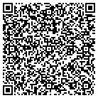 QR code with Schwartz Adelman & Kellerman contacts