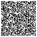 QR code with Leblanc Painting Co contacts