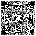 QR code with Resource Strategies Inc contacts
