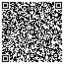 QR code with Heisler Tool Co contacts