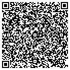 QR code with Assurance Brokerage Agency contacts